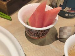 -羊之道草原味道清真餐厅(番禺店)