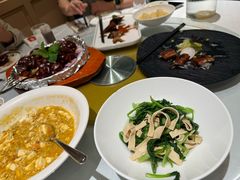 -老吉士(环贸iapm店)