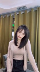 -变画·发型STUDIO