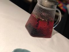 -百富源·海鲜辽菜(和平北大街店)