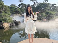 -罗红摄影艺术馆