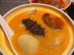 -1949-全鸭季(金宝街店)