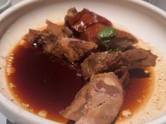 -翡翠江南(国贸商城店)