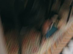 -九龙冰室(动漫星城店)