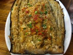 -洪大厨鸡煲(福田店)