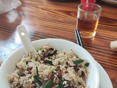 -富哥食店