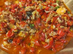 -江西老表·经典江西八大碗