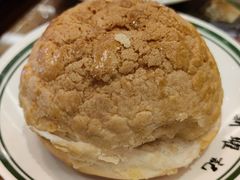 -香港新曜记茶餐厅(星耀城店)