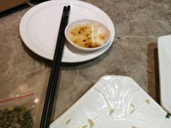 -松雅轩(大源店)