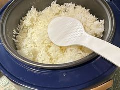 -米椰湘·辣椒炒肉