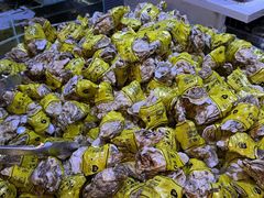 -聚盛源蒸汽海鲜火锅烤肉自助(巨川金海岸购物广场店)