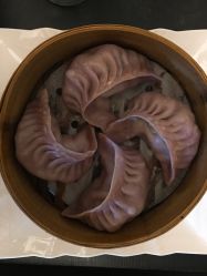 -台湾宝儿月子中心 (中南路店)