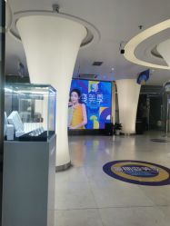 点击看大图 -深圳美莱医疗美容医院