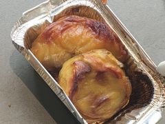 -尚宴牛特鲜自助(太原街万达店)
