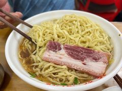 -陈记锅盖面(长江路店)