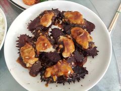 -粤秀小厨·广式早茶(辽宁路店)