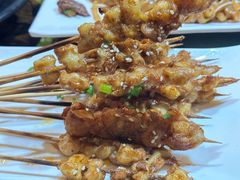 -蠔爺王志德生蚝馆(金沙湾店)