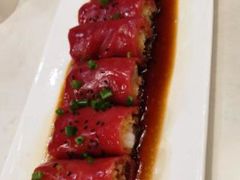 -火齐潮汕砂锅粥(五道口店)