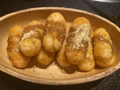 -晓宇重庆火锅(西安荟聚店)