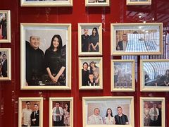 -大秦小宴•新派西北(万象前海店)