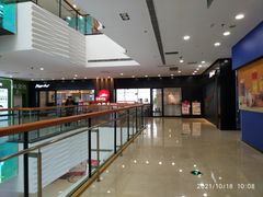 -万达广场(济南魏家庄店)