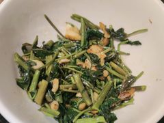 -老灶房-四川土菜(开元店)