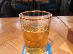 -NORDSEE Frankfurt Fisch Franke