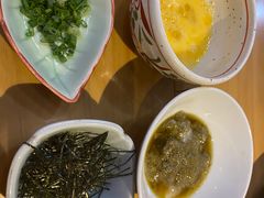 -綱元·海鲜豆捞(明州里店)