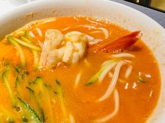 -怡情荟•海鲜青岛菜(五四广场旗舰店)