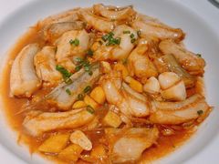 -荣小馆(椒江青悦城店)