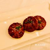 海派粤菜醉辉煌
