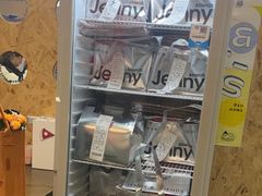 -静宜和她的朋友(星海广场店)