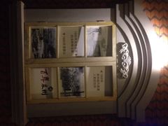 iphone_upload_pic-欢乐迪KTV(泉秀店)