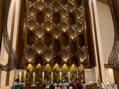 -清远熹乐谷温泉度假酒店