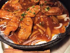 -偶屋里钵少爷(时代广场店)