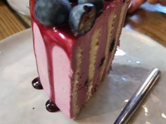 -Wagas沃歌斯(北京君太百货店)