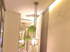 -小厨娘淮扬菜(诚信大道店)