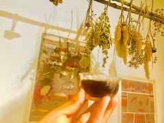 -灶咖KITCHEN