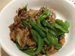 -大碗先生(万家丽店)