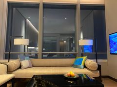 -长沙尼依格罗酒店