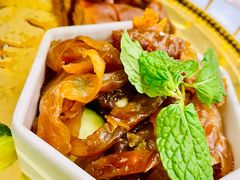 -国惠大酒楼(宝龙店)