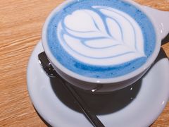 -Local Coffee(和桂店)