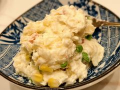 -熠盛·本帮菜Bistro(永嘉路店)