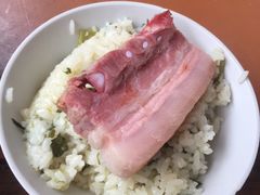 -文庙菜饭(四川北路店)