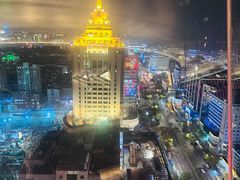 -Hi City·城市之巅