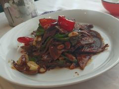 -聚鑫阁江浙菜·非遗传承技艺(闵行交大店)
