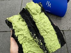 -the Roll'ING手作瑞士卷专门店(卓悦中心店)