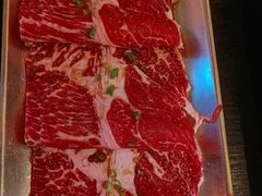 -西塔老太太泥炉烤肉(上海七宝领展广场店)