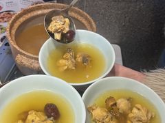 -椒馋小馆(绿源路店)