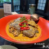 ✨深圳湾隐藏宝藏！状元甲·宴的惊艳之旅💫